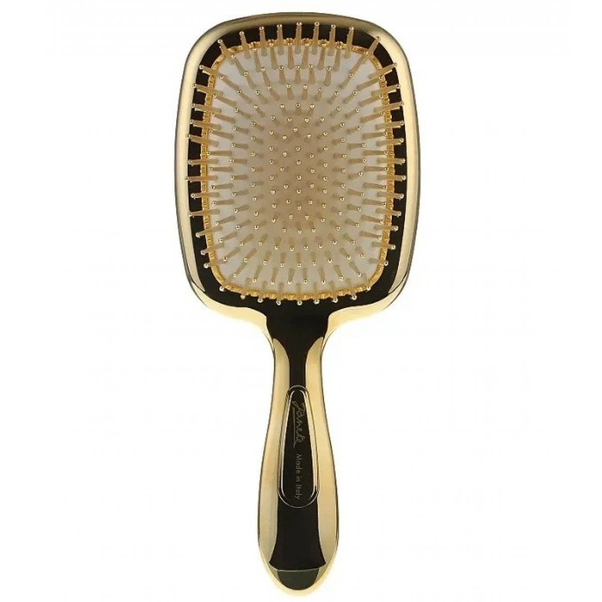 Мен сенің әйелдеріңді ұрамын Көз жасына анал порно видео